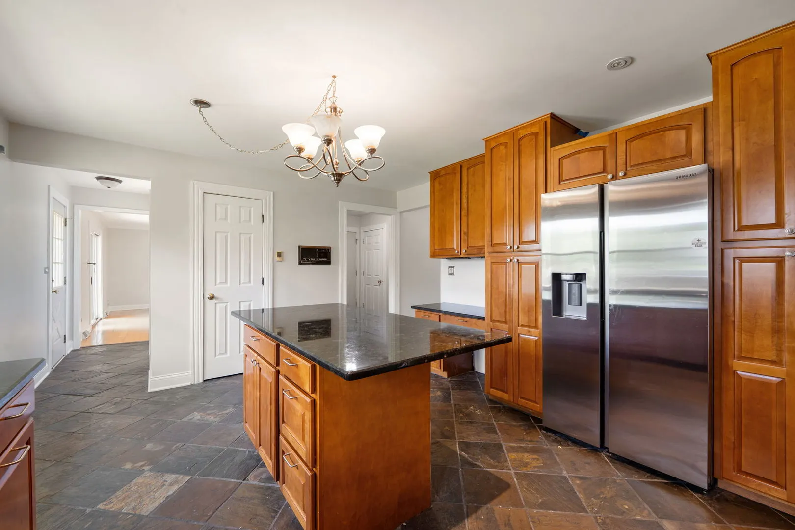 1526 Carrol Court IL