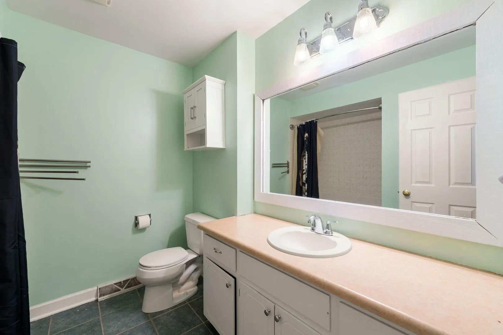 1526 Carrol Court IL