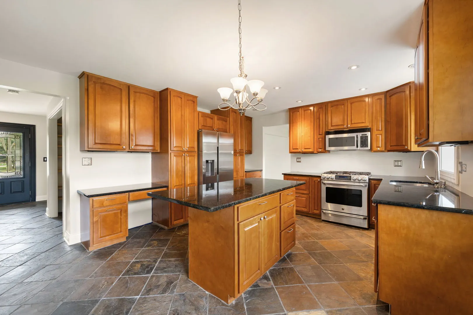 1526 Carrol Court IL