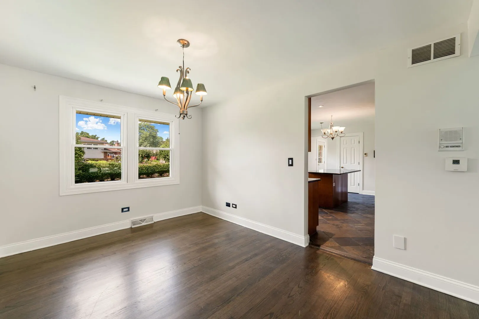 1526 Carrol Court IL