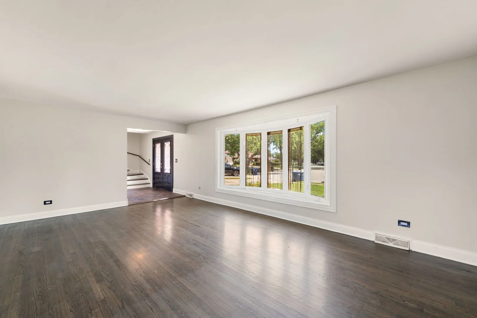 1526 Carrol Court IL