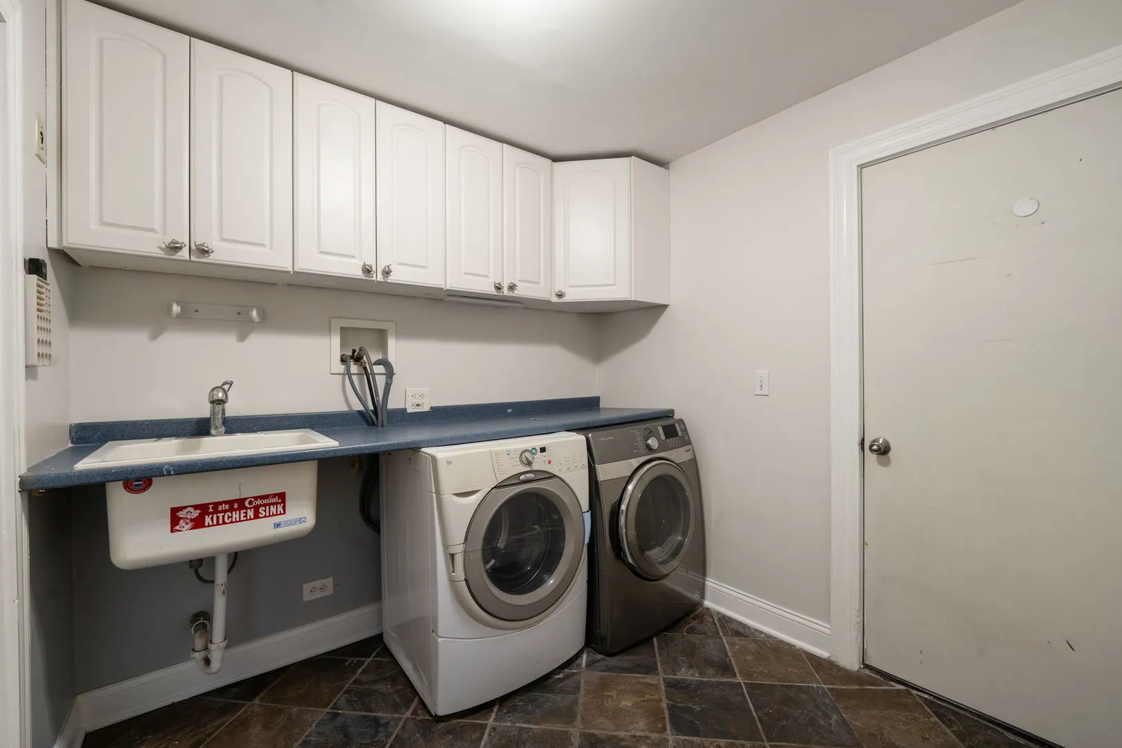 1526 Carrol Court IL
