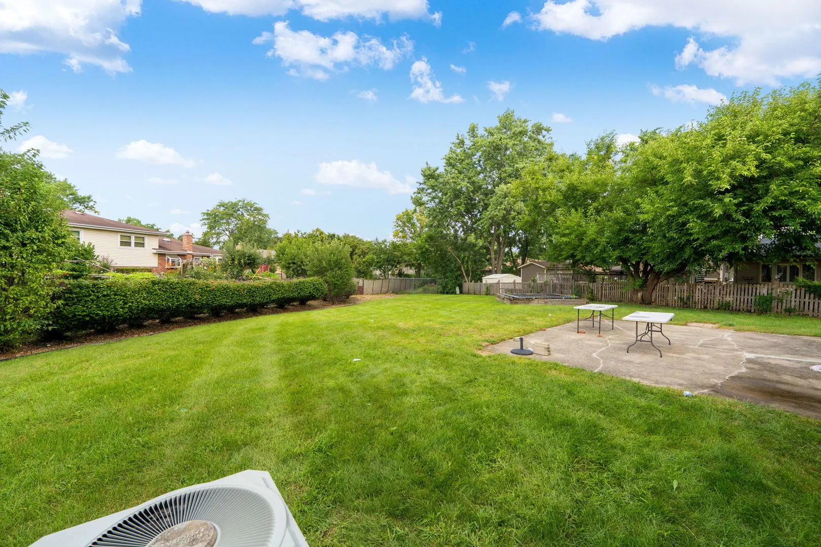 1526 Carrol Court IL