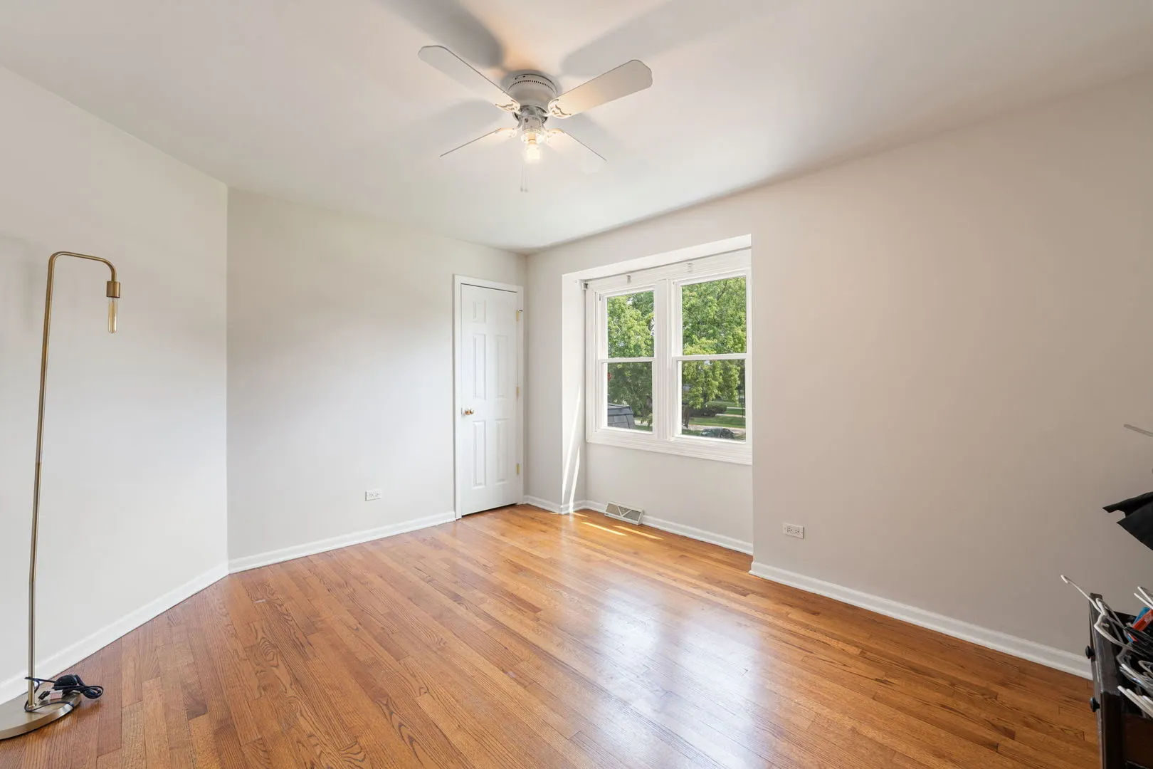 1526 Carrol Court IL