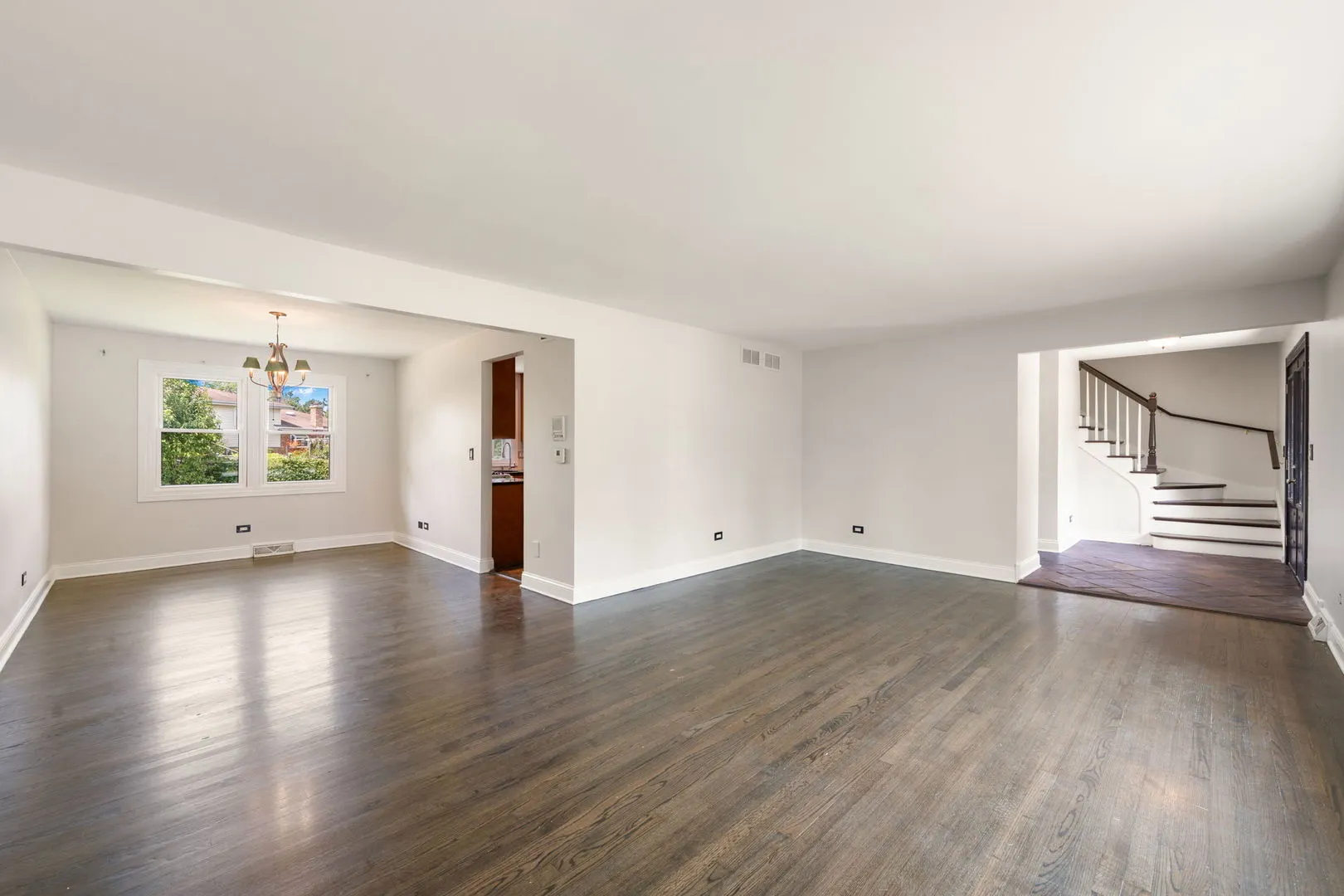 1526 Carrol Court IL