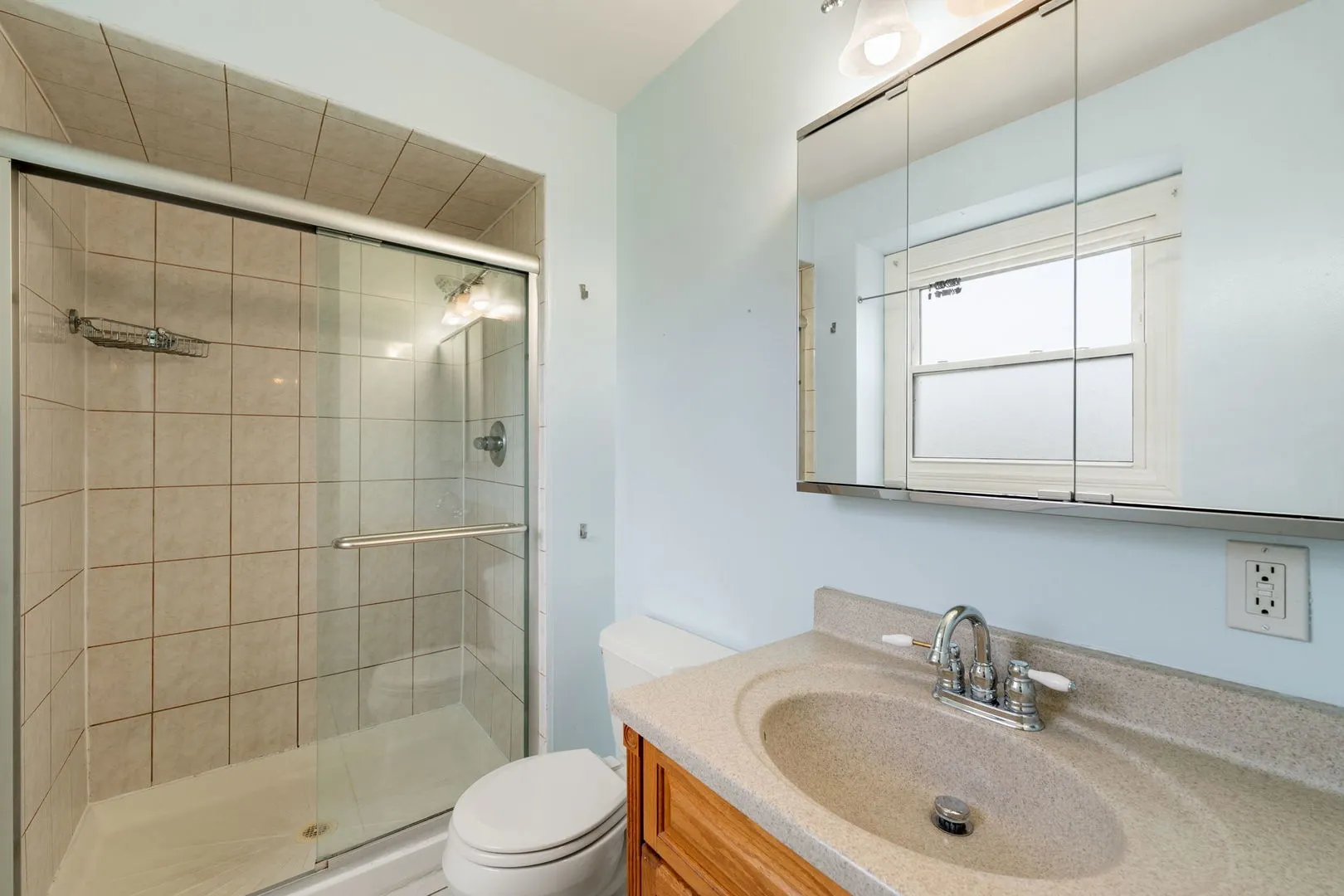 1526 Carrol Court IL