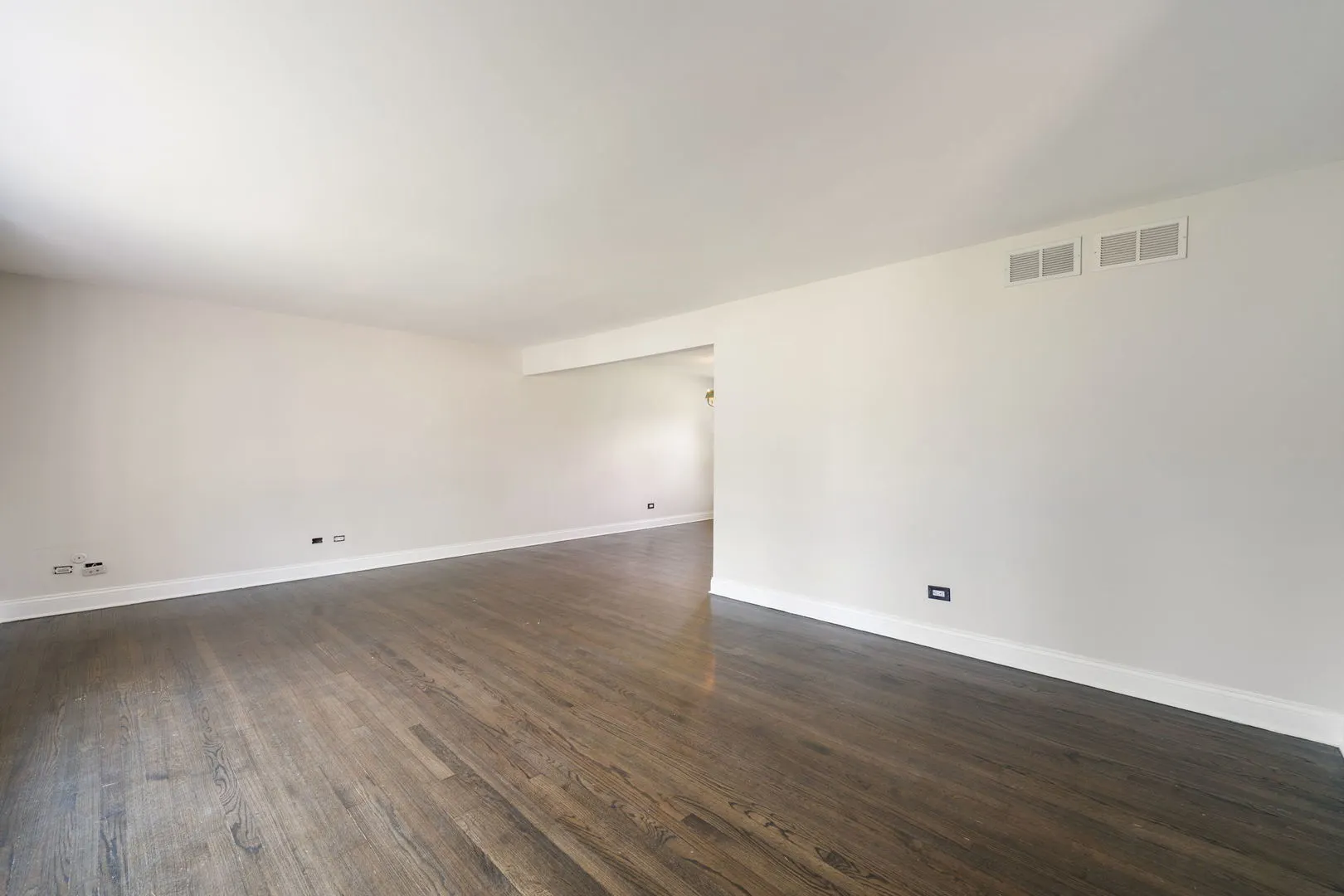 1526 Carrol Court IL