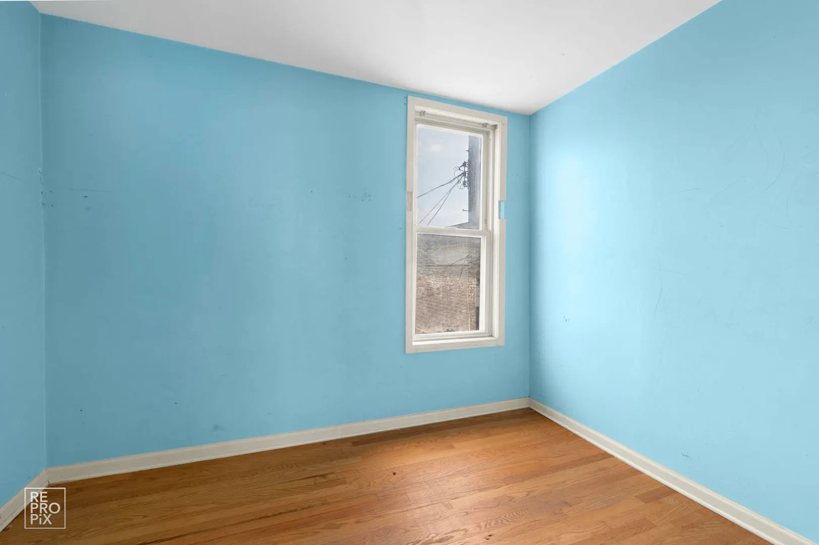 613 W 46th Place IL