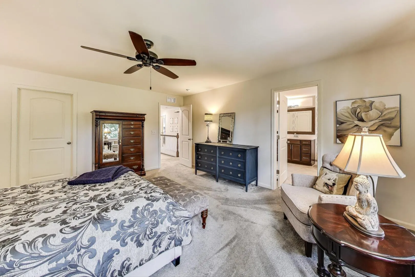 617 Riverbank Court IL