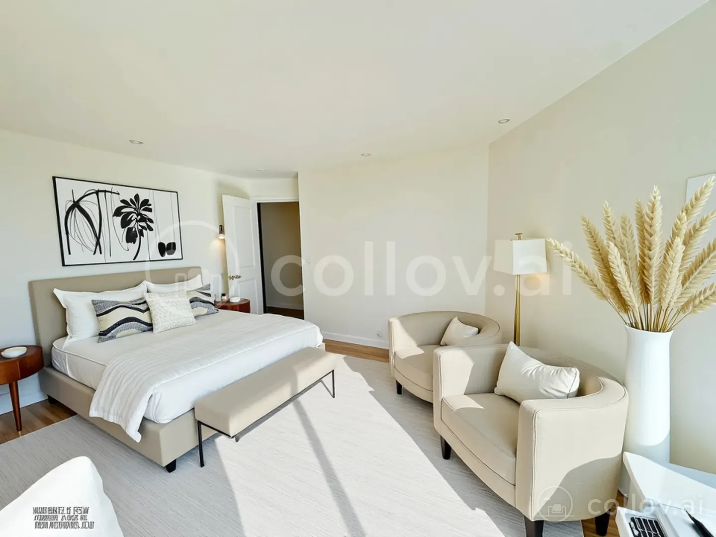 155 N Harbor Drive 4614 IL