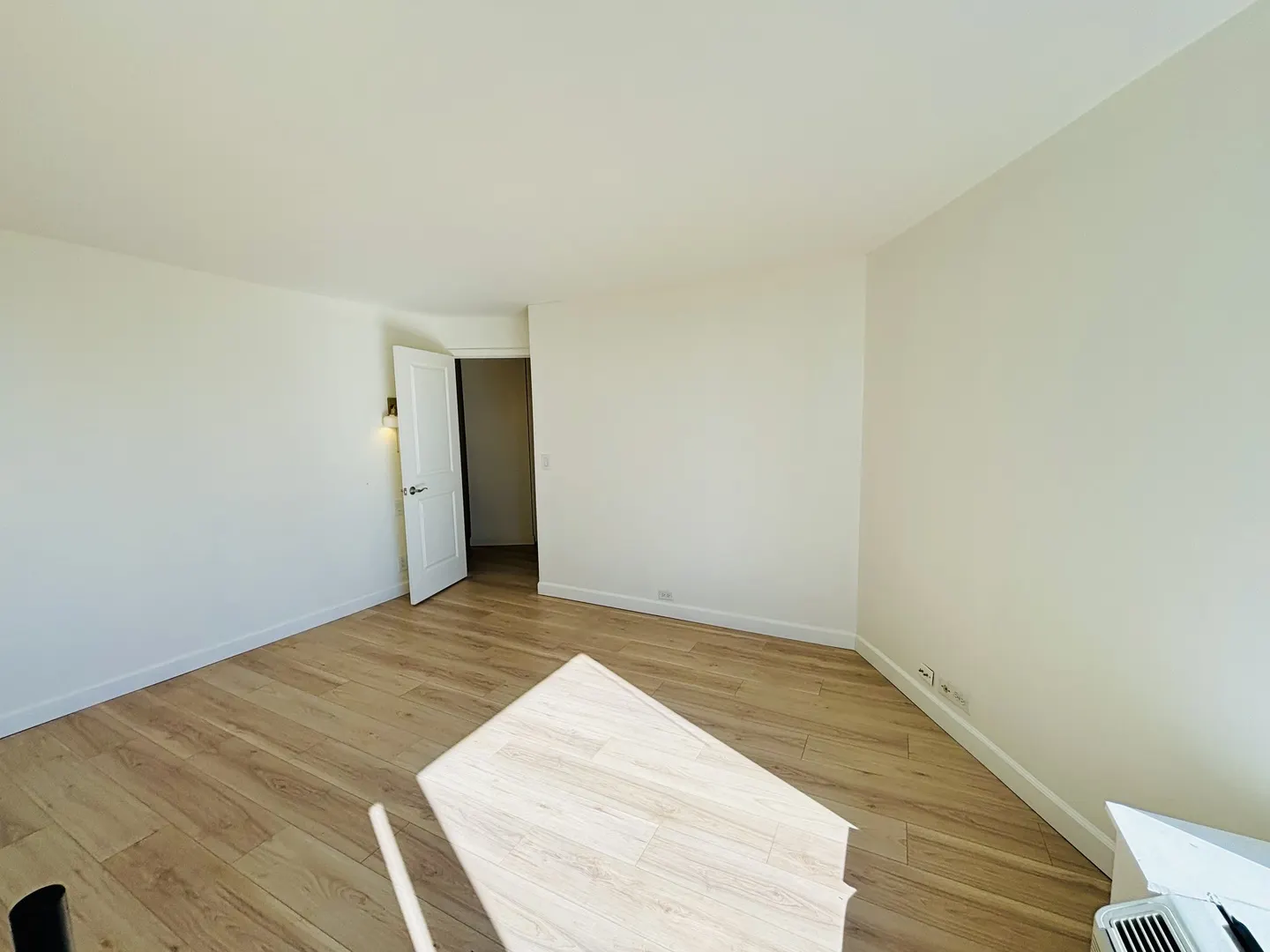 155 N Harbor Drive 4614 IL