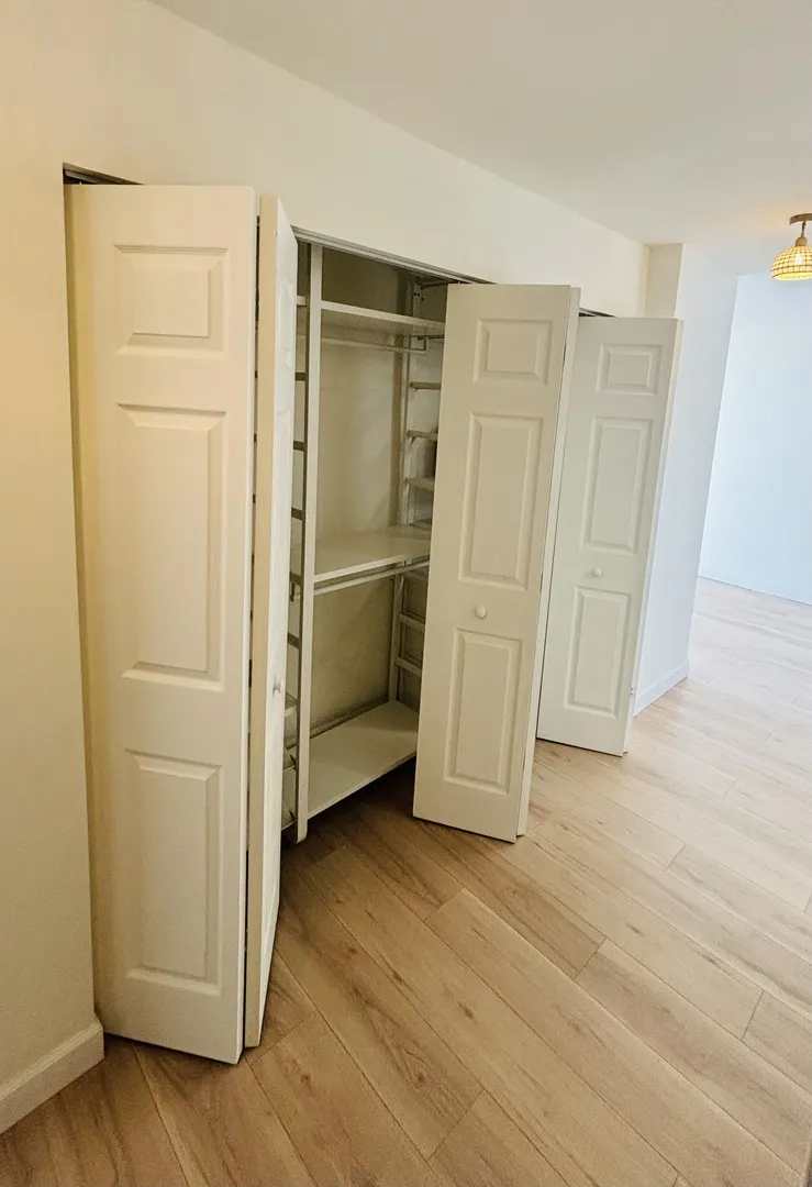 155 N Harbor Drive 4614 IL