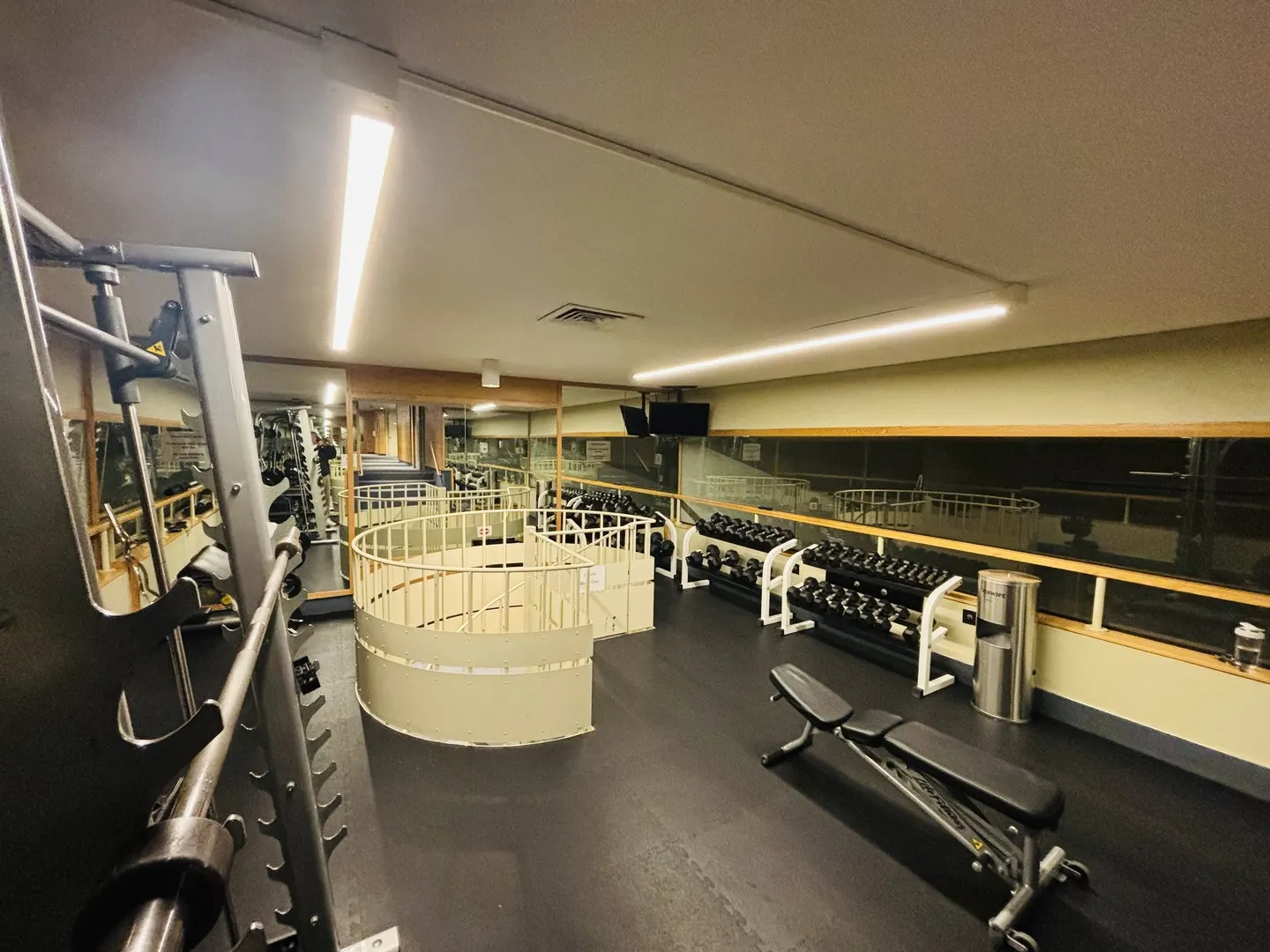 155 N Harbor Drive 4614 IL