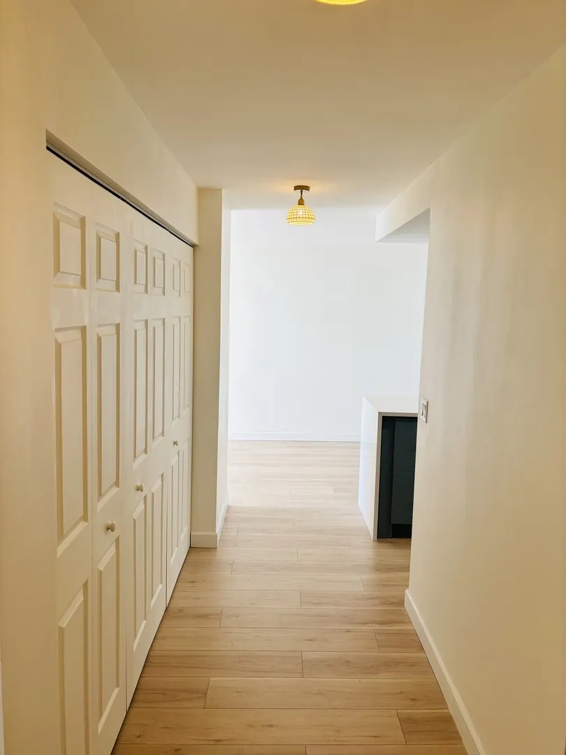 155 N Harbor Drive 4614 IL