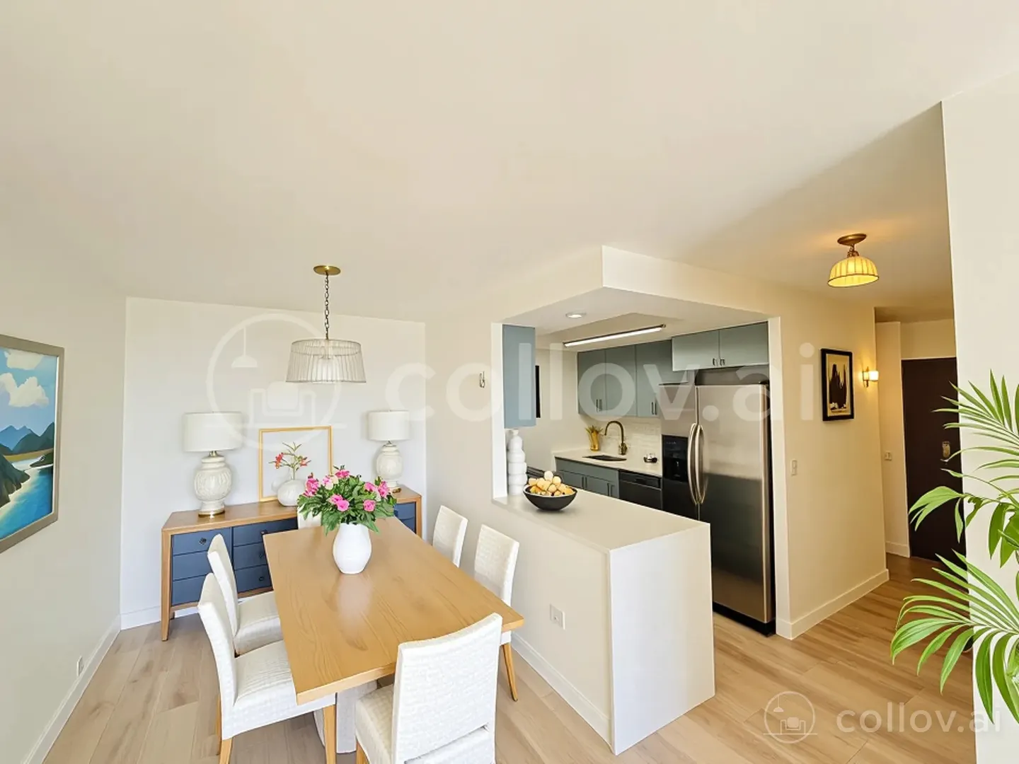 155 N Harbor Drive 4614 IL