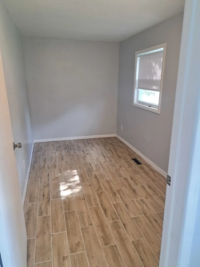 154 S Quincy Avenue IL