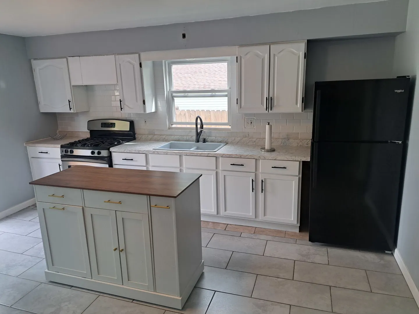 154 S Quincy Avenue IL