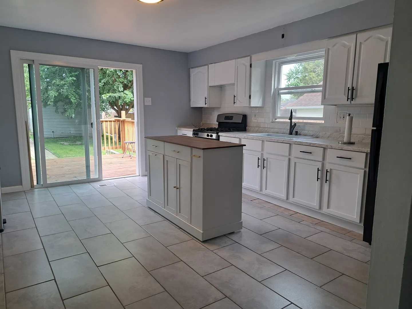 154 S Quincy Avenue IL