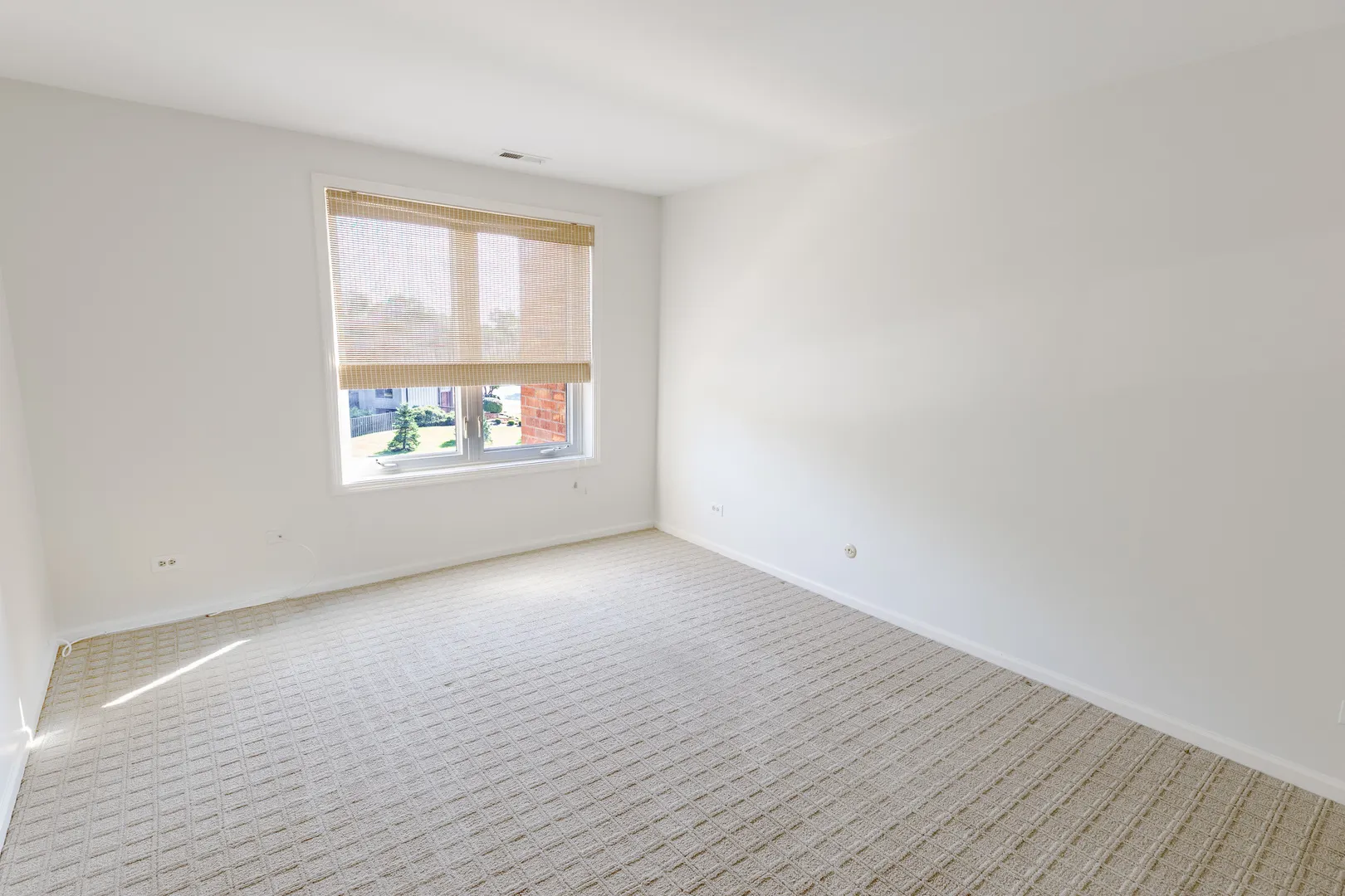 701 Lake Hinsdale Drive 306 IL