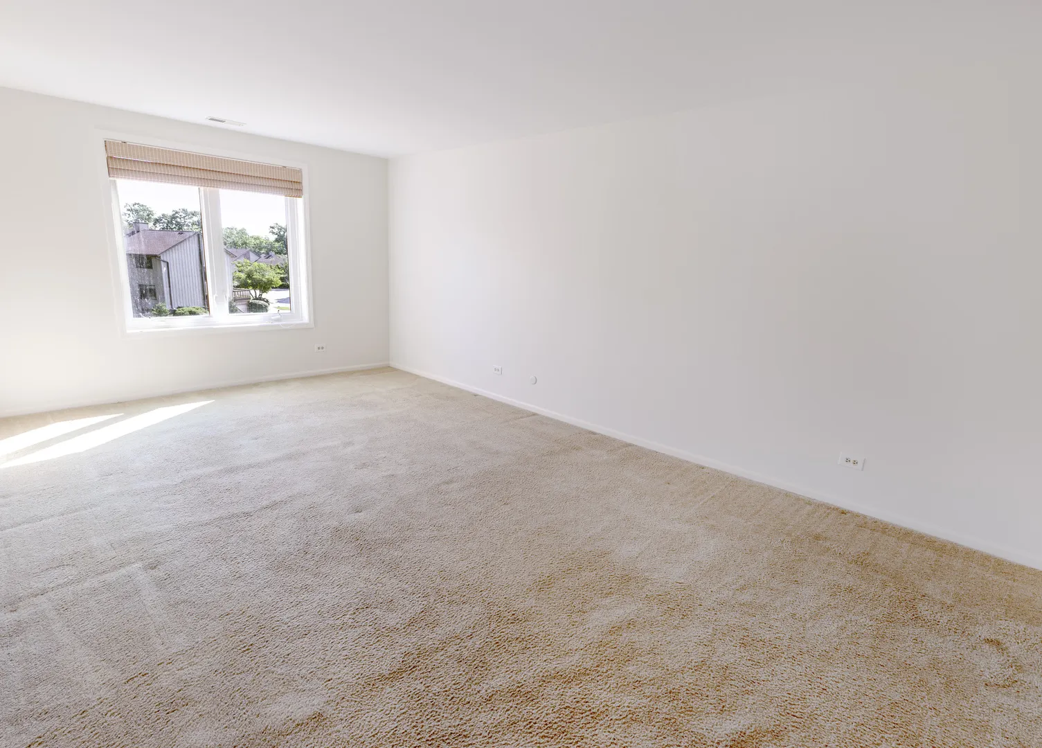 701 Lake Hinsdale Drive 306 IL