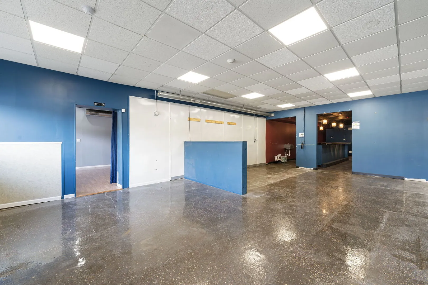 13041 Southwest Highway IL