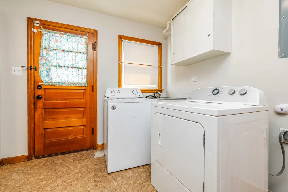 413 Water Street IL