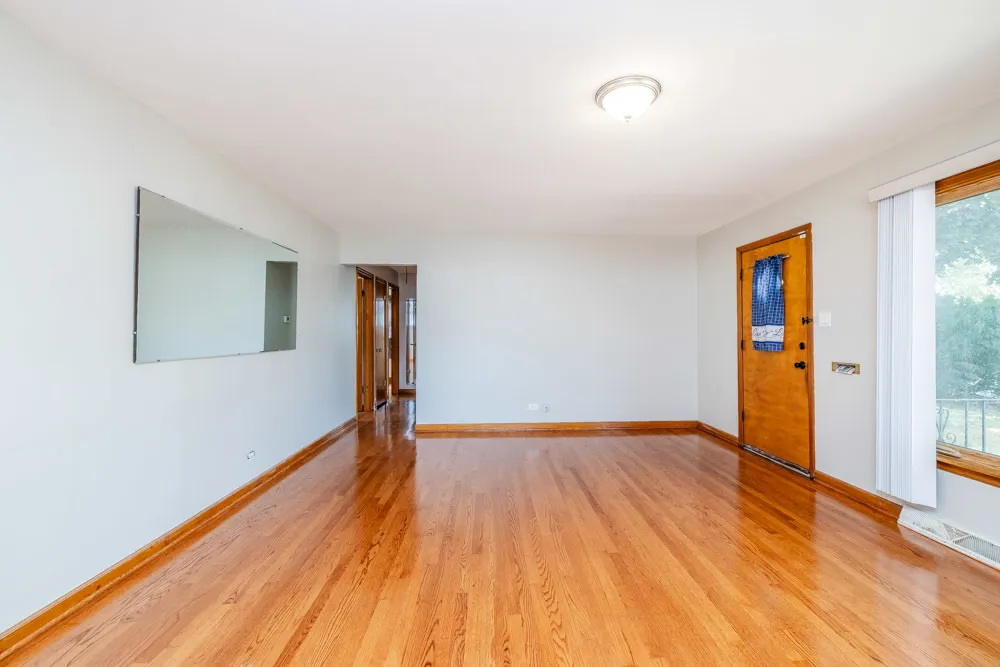 413 Water Street IL