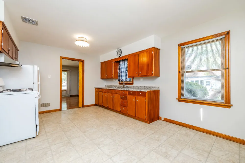 413 Water Street IL