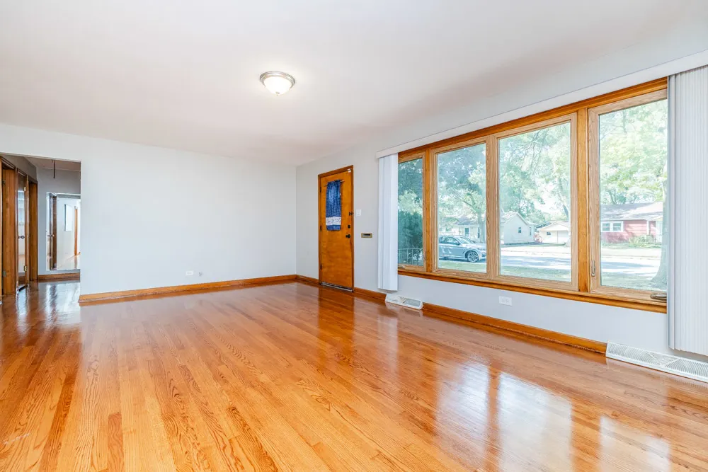 413 Water Street IL