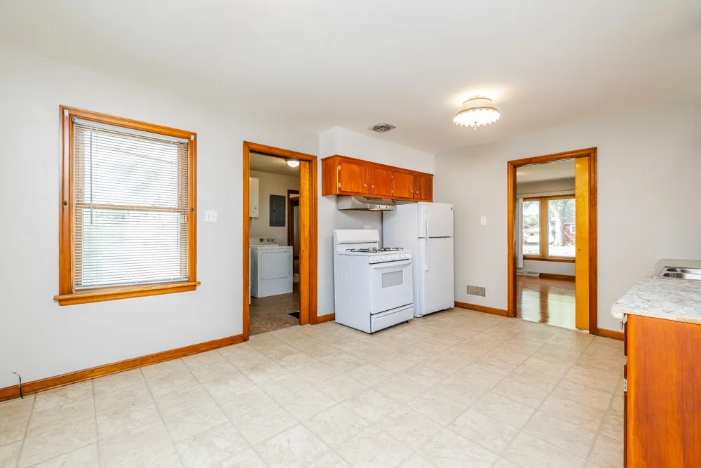 413 Water Street IL