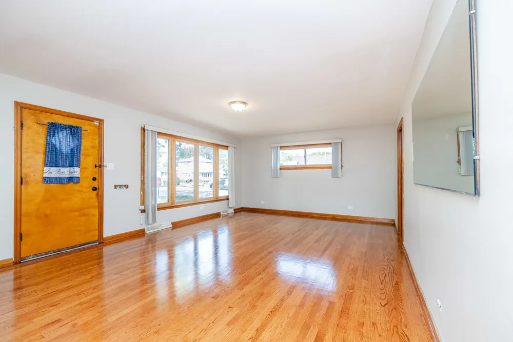 413 Water Street IL
