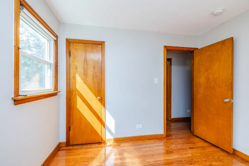 413 Water Street IL