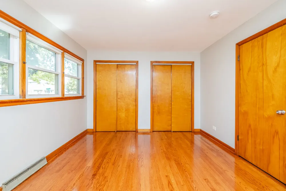 413 Water Street IL