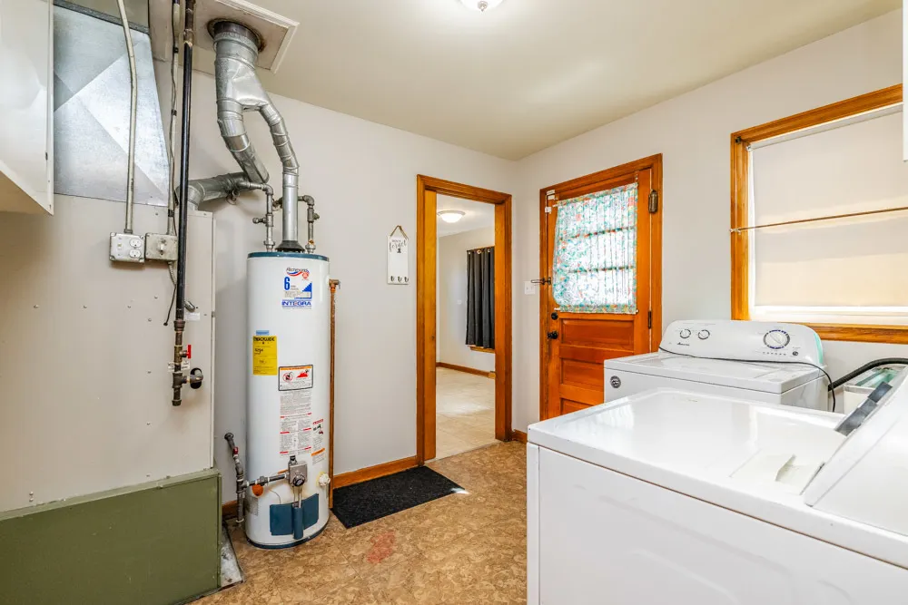 413 Water Street IL