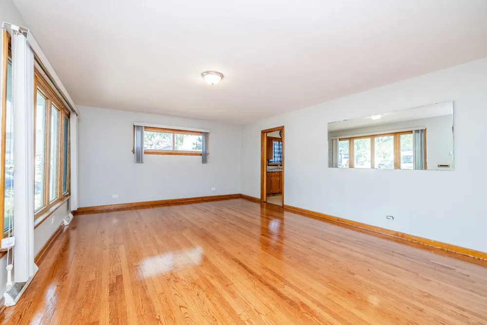 413 Water Street IL