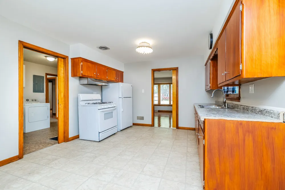 413 Water Street IL