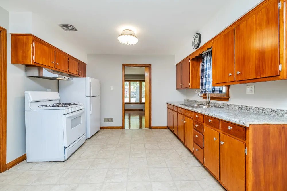 413 Water Street IL