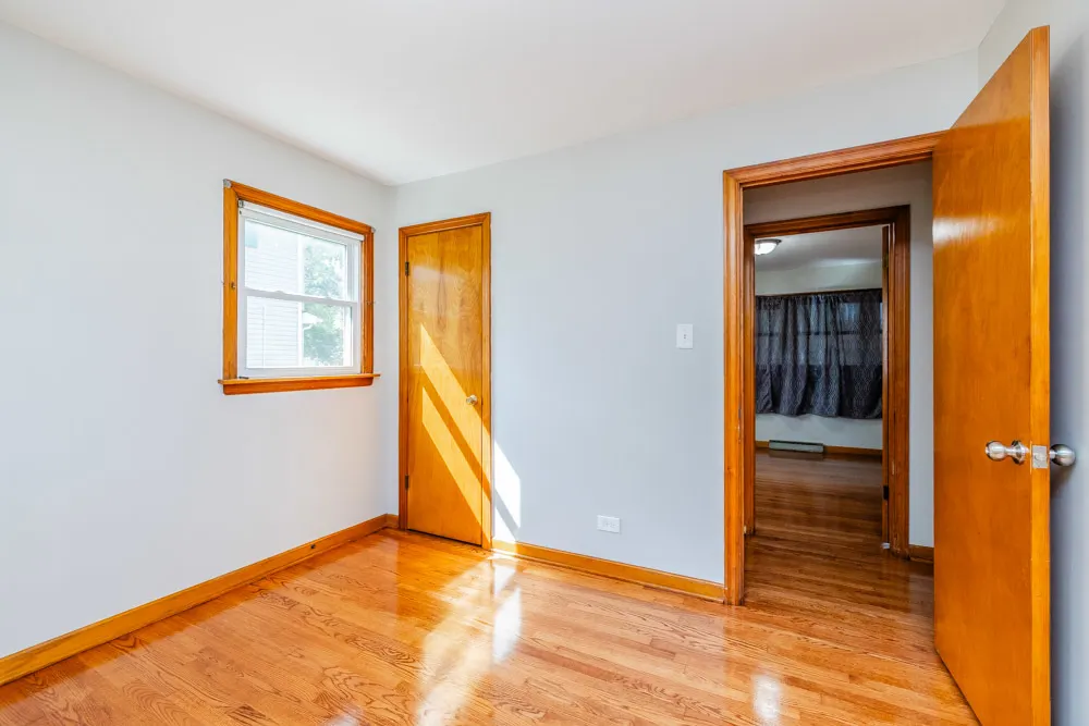 413 Water Street IL