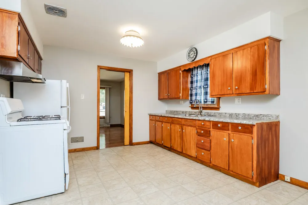 413 Water Street IL