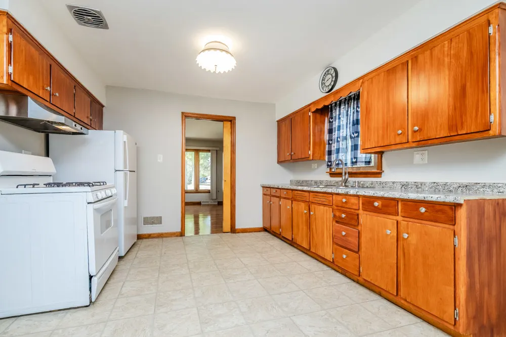 413 Water Street IL