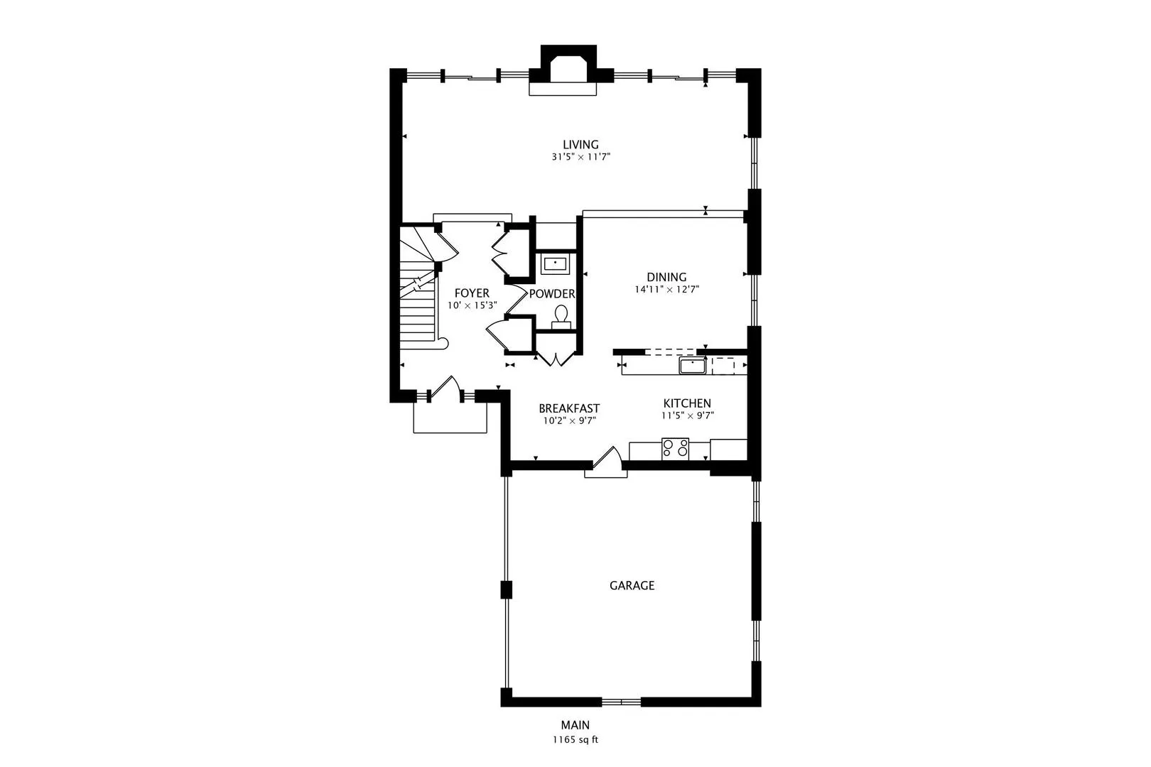 45 The Court Of Cobblestone IL