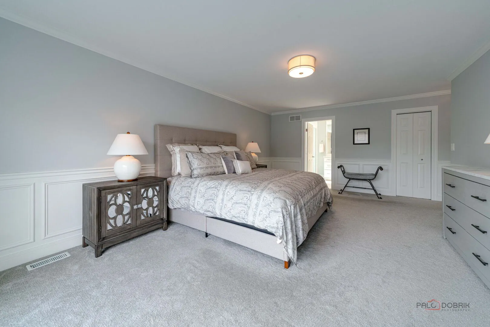 45 The Court Of Cobblestone IL