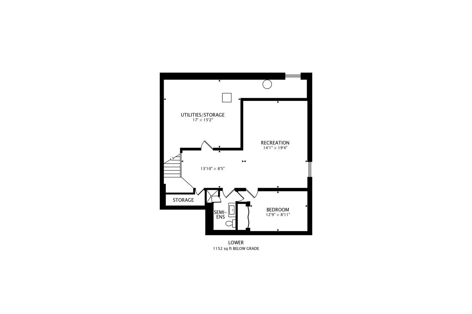 45 The Court Of Cobblestone IL