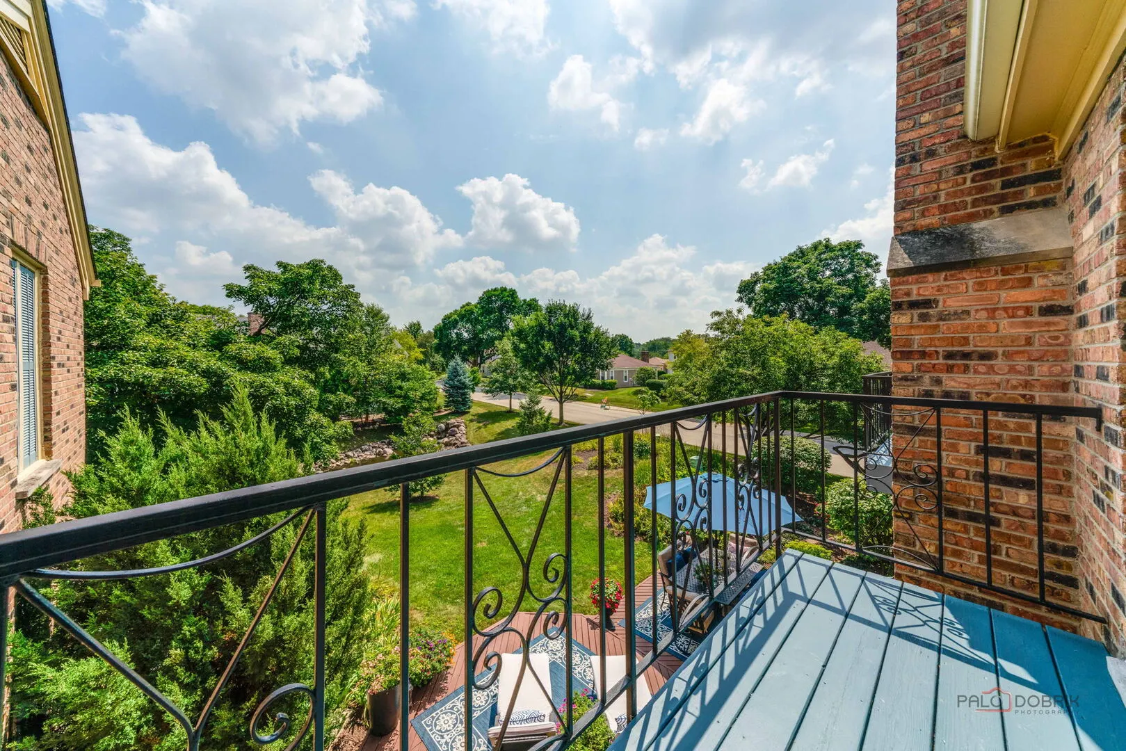 45 The Court Of Cobblestone IL
