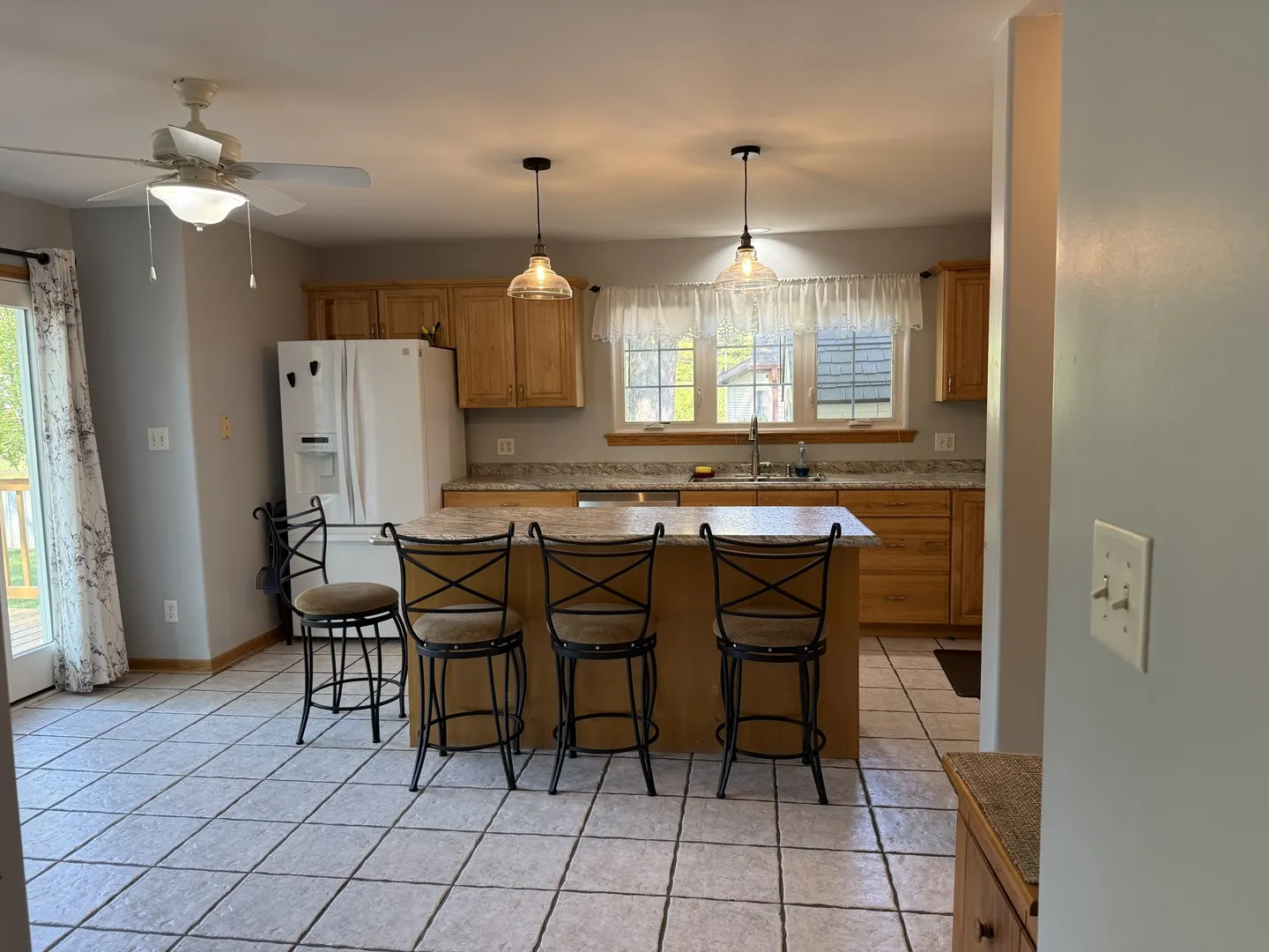 6035 Northern Drive IL