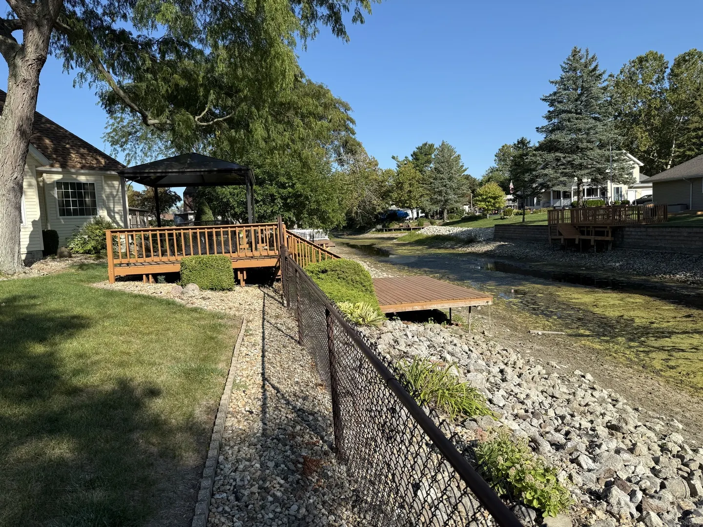 6035 Northern Drive IL