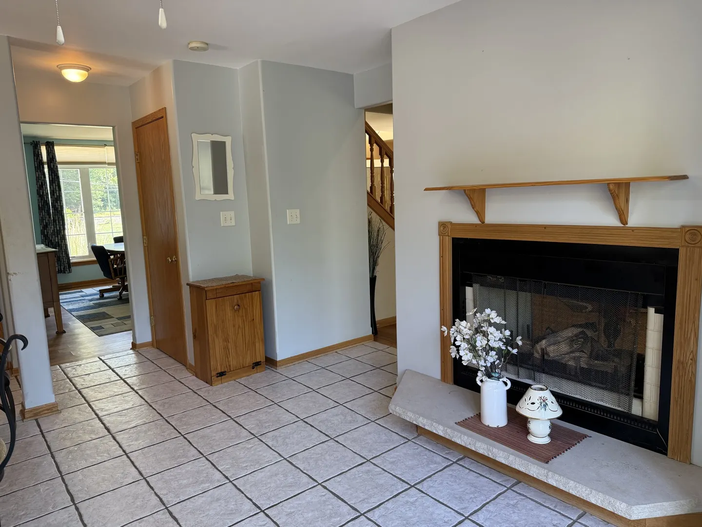 6035 Northern Drive IL