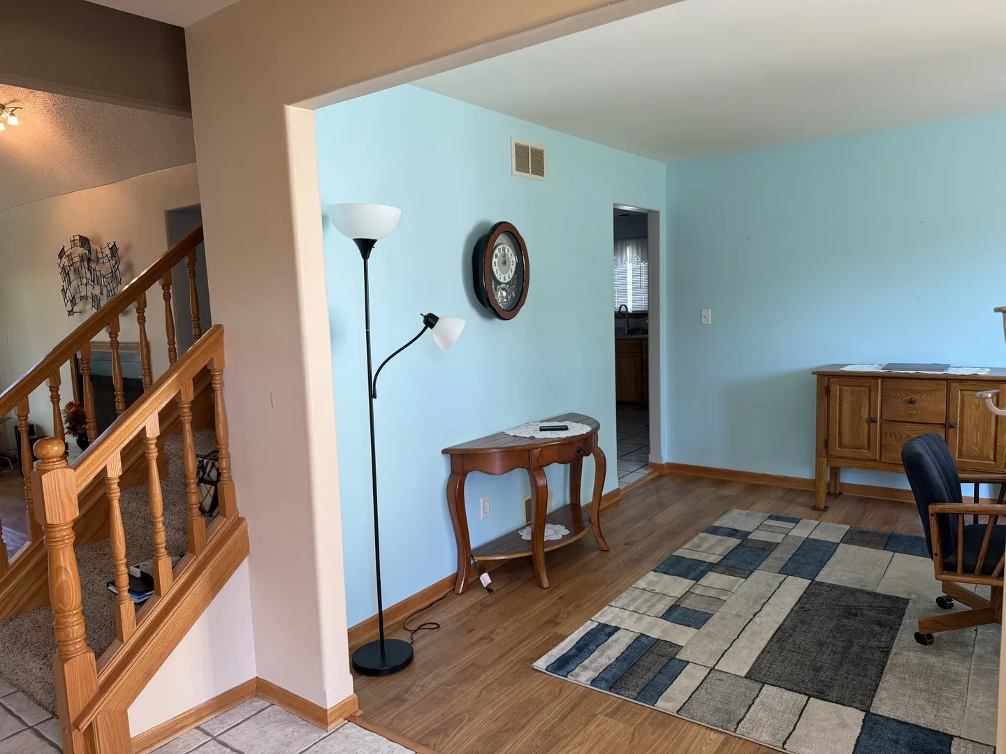 6035 Northern Drive IL