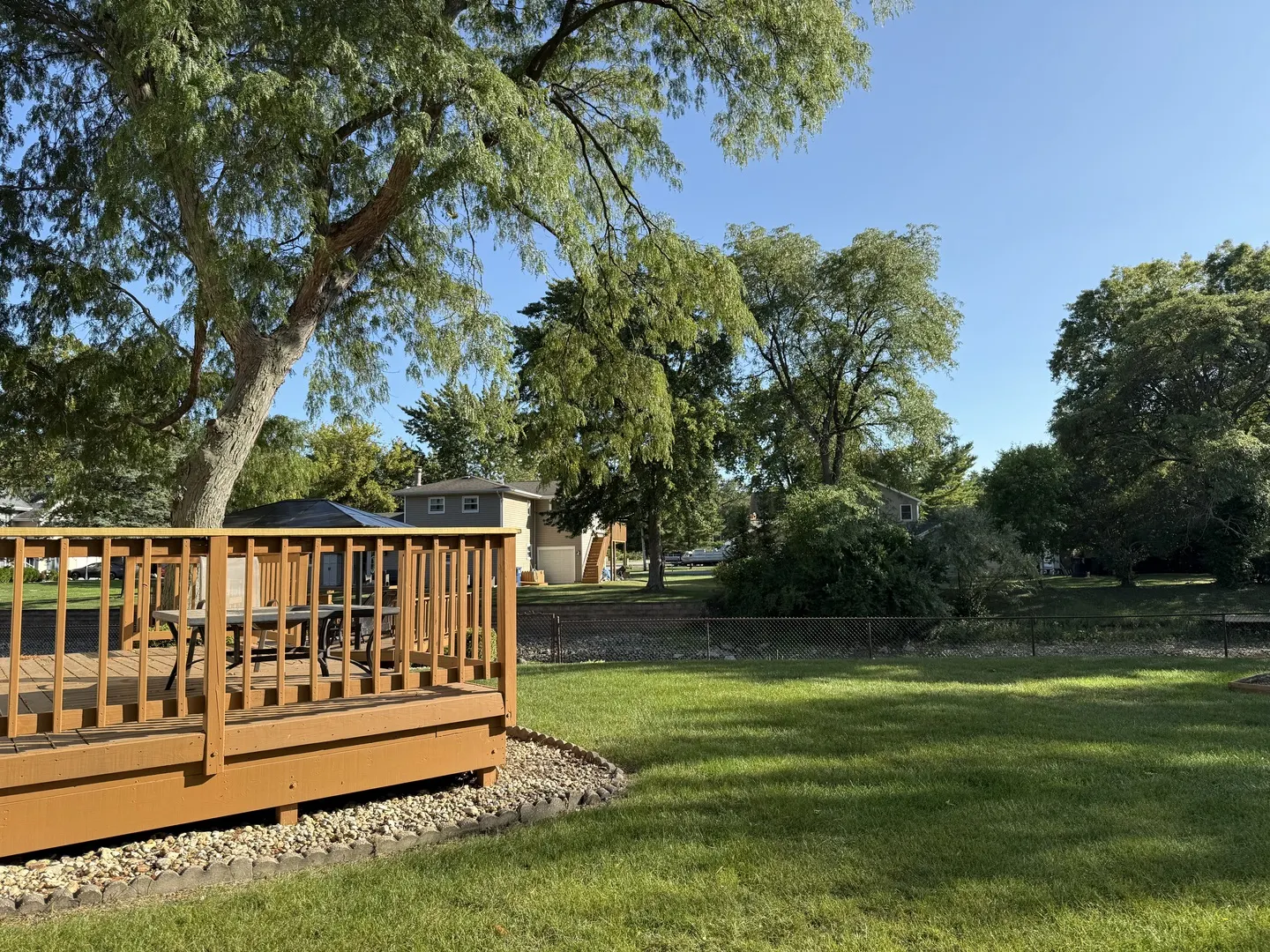 6035 Northern Drive IL