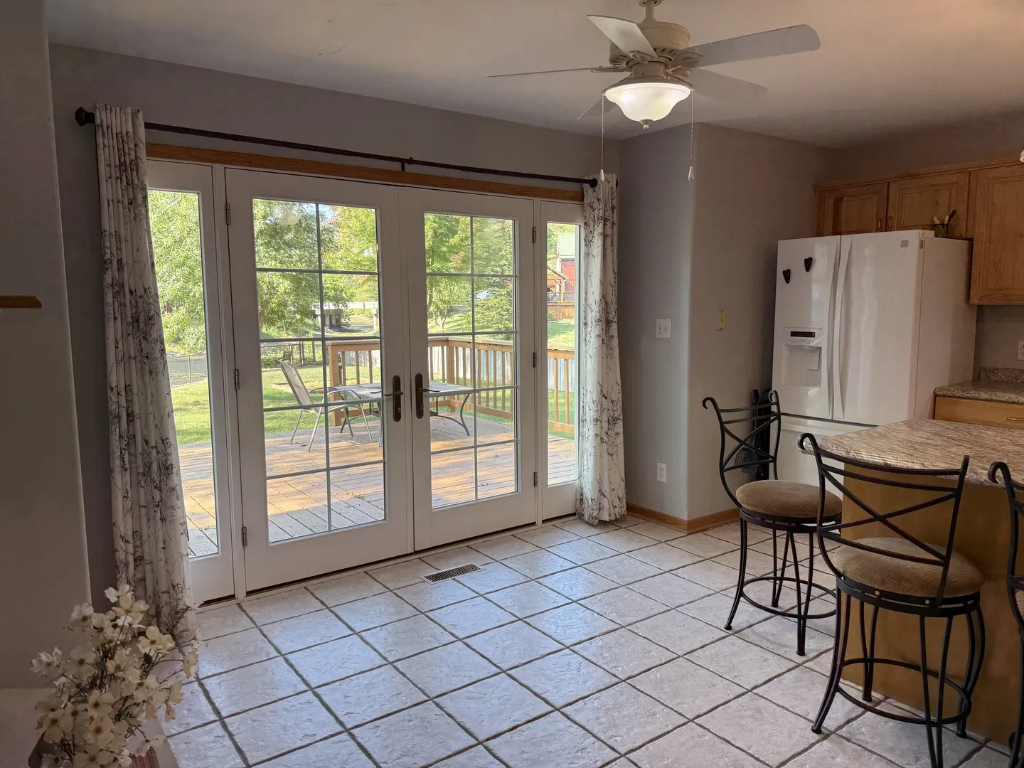 6035 Northern Drive IL